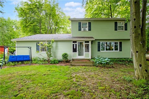 Photo for 1425 Fox Lake Road