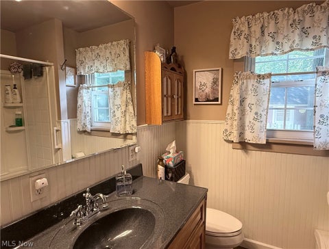 Tiny photo for 154 Taylor Road, Barberton, OH 44203 (MLS # 5240535)