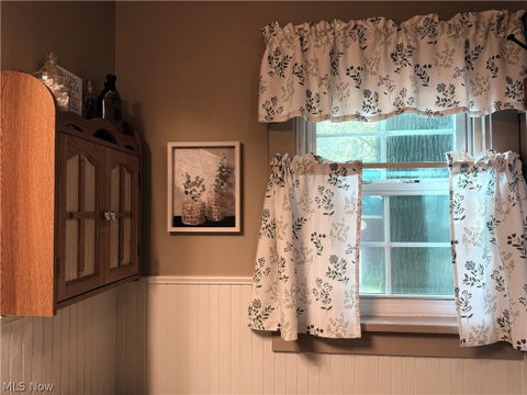 Tiny photo for 154 Taylor Road, Barberton, OH 44203 (MLS # 5240535)