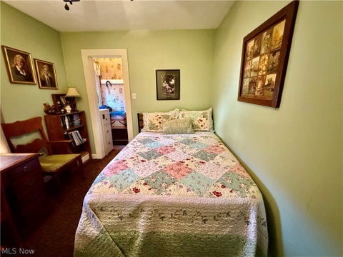 Tiny photo for 154 Taylor Road, Barberton, OH 44203 (MLS # 5240535)
