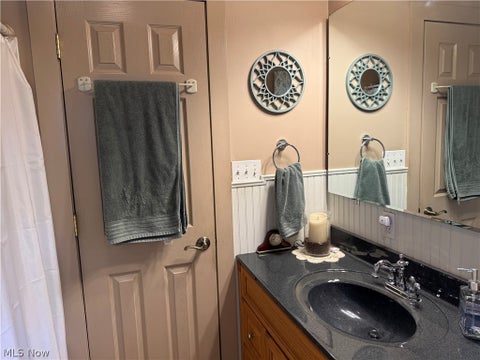 Tiny photo for 154 Taylor Road, Barberton, OH 44203 (MLS # 5240535)