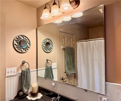 Tiny photo for 154 Taylor Road, Barberton, OH 44203 (MLS # 5240535)