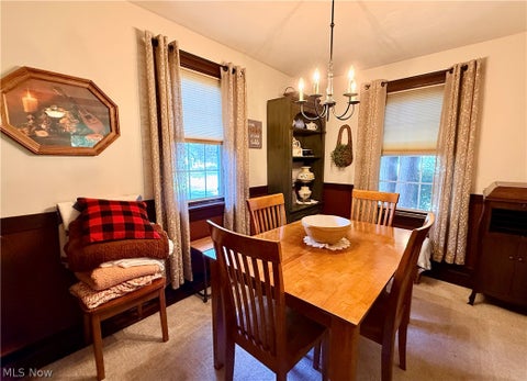 Tiny photo for 154 Taylor Road, Barberton, OH 44203 (MLS # 5240535)