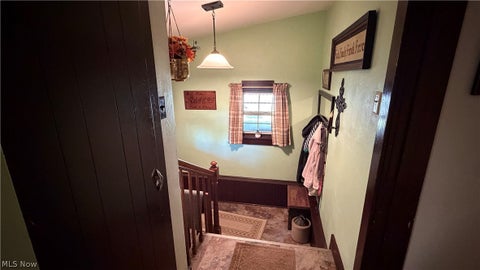 Tiny photo for 154 Taylor Road, Barberton, OH 44203 (MLS # 5240535)