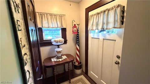 Tiny photo for 154 Taylor Road, Barberton, OH 44203 (MLS # 5240535)