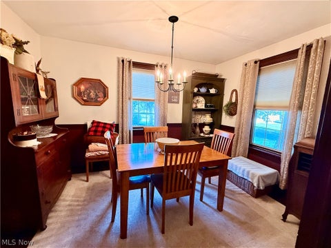 Tiny photo for 154 Taylor Road, Barberton, OH 44203 (MLS # 5240535)