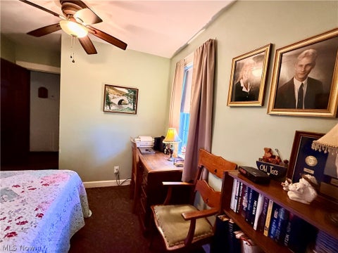 Tiny photo for 154 Taylor Road, Barberton, OH 44203 (MLS # 5240535)