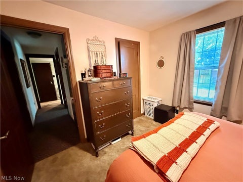 Tiny photo for 154 Taylor Road, Barberton, OH 44203 (MLS # 5240535)