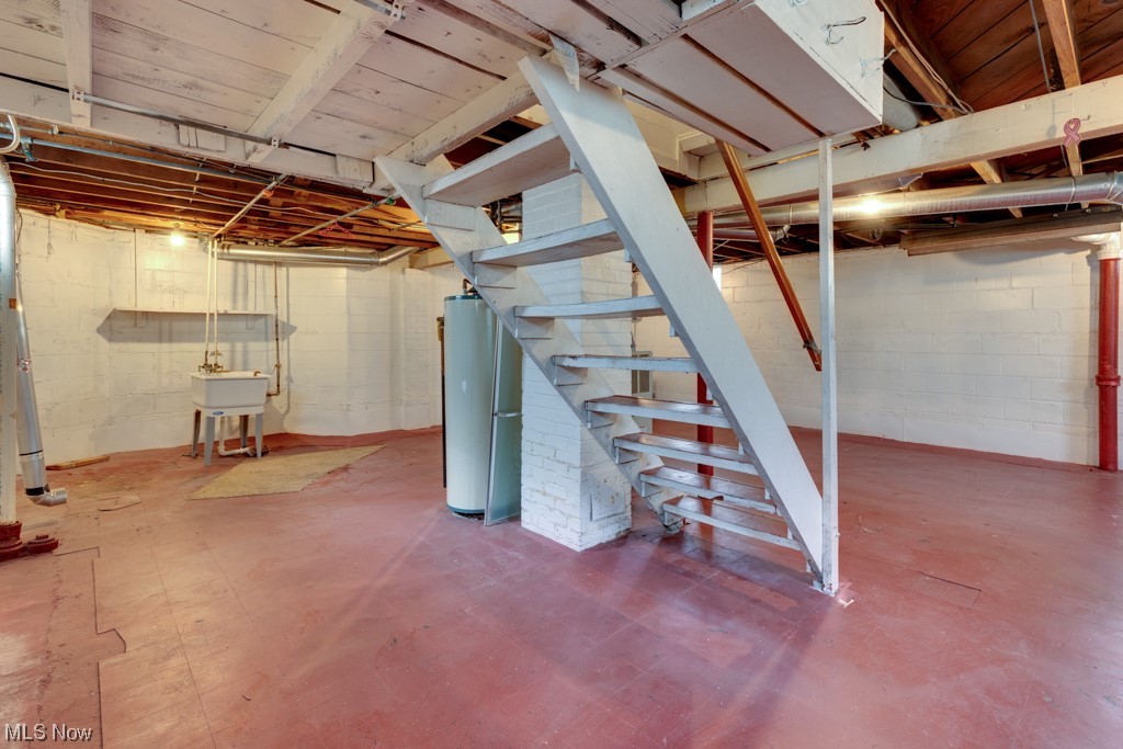 Witner - Residential