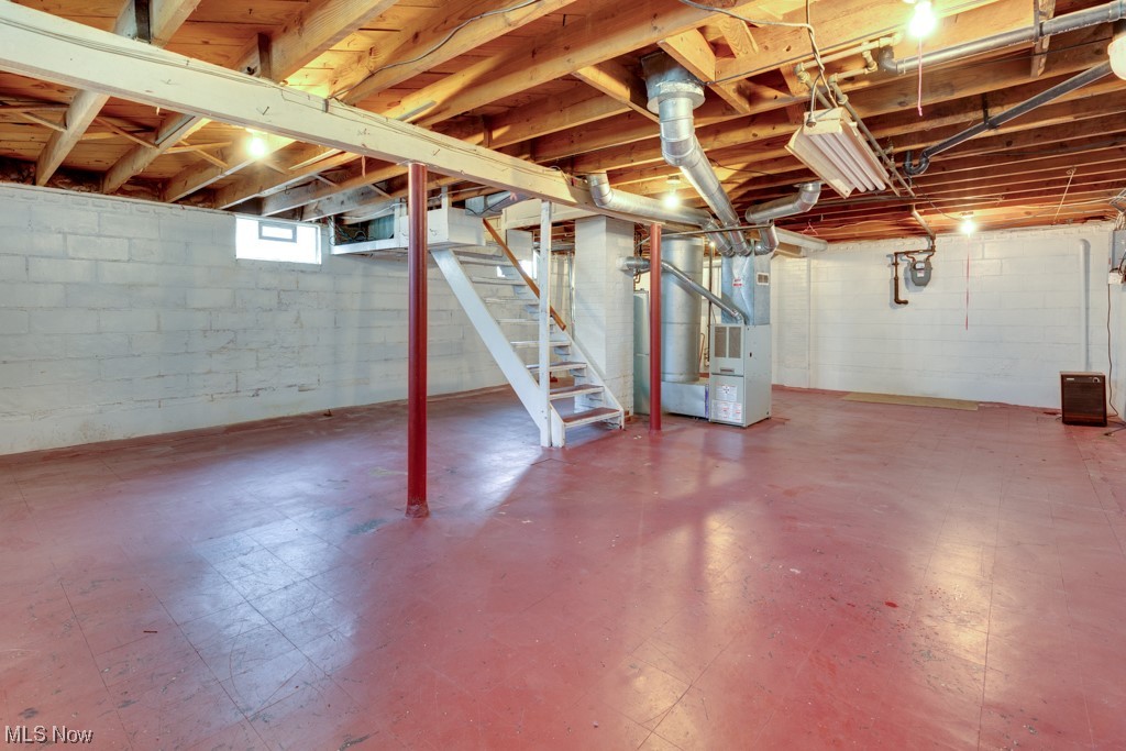 Witner - Residential