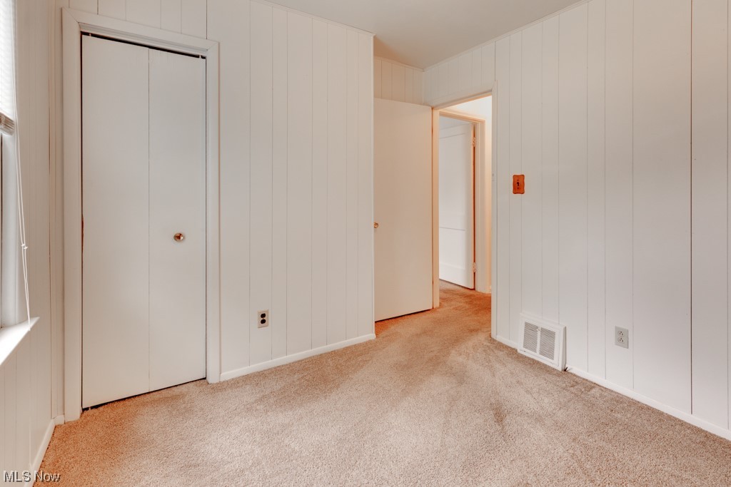 Witner - Residential