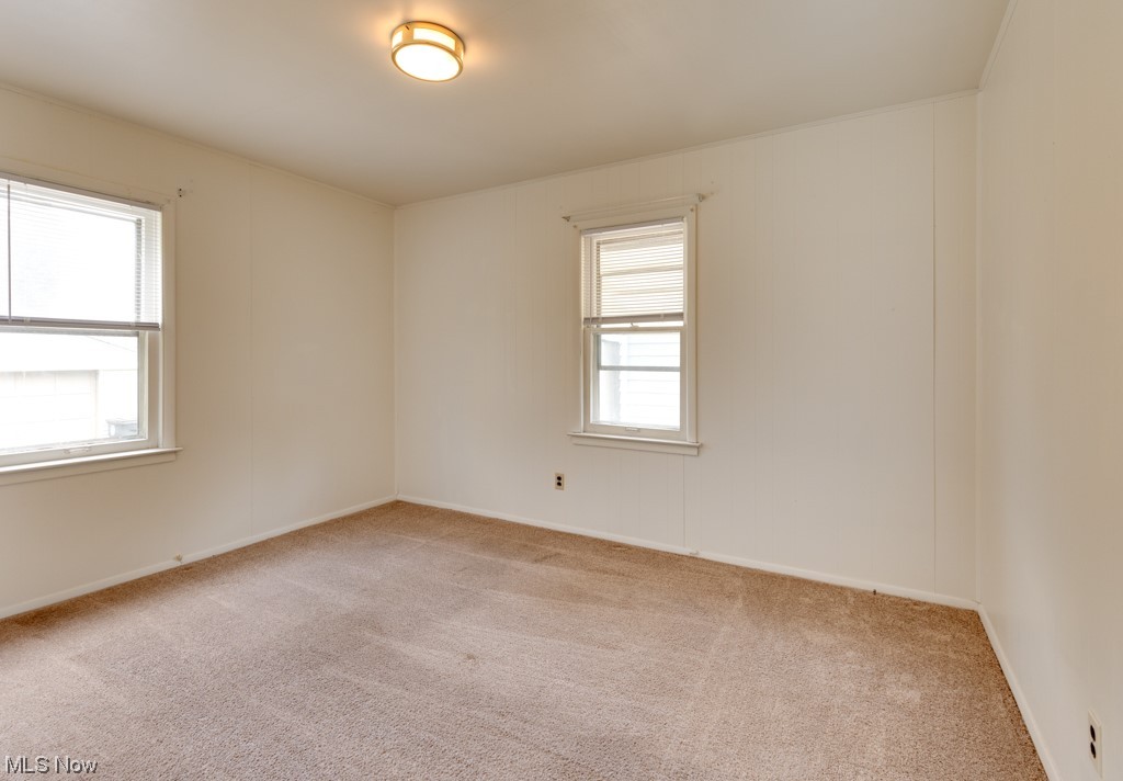 Witner - Residential