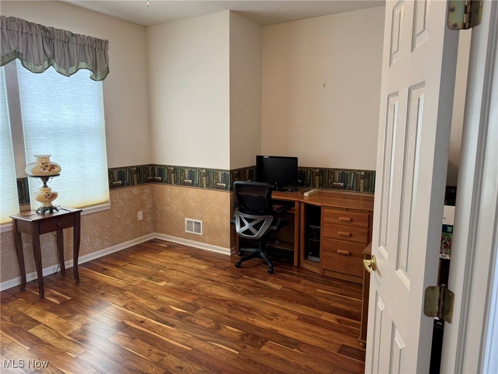 Pioneer Ridge Sub - Residential