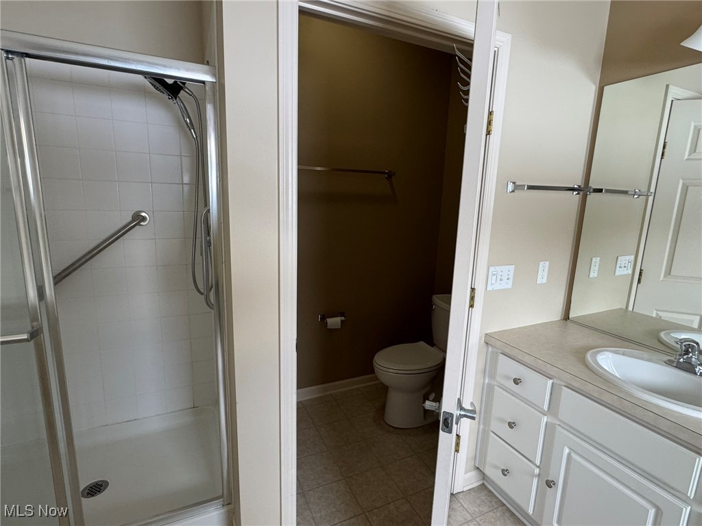 Pioneer Ridge Sub - Residential