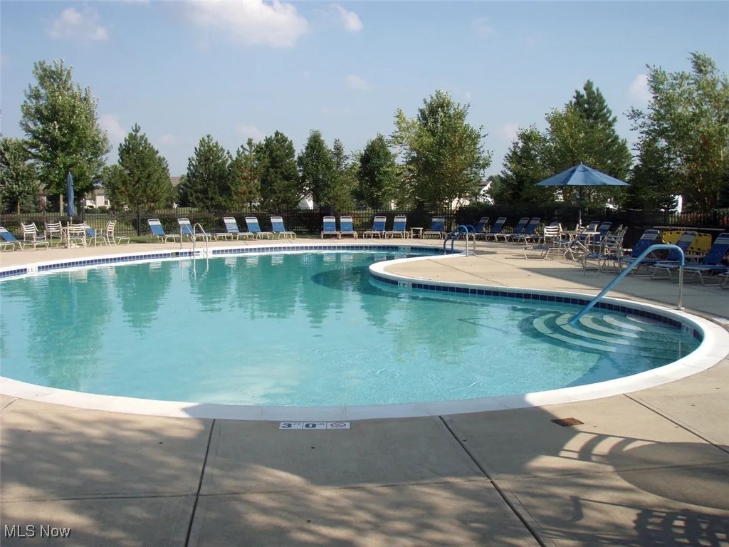 Pioneer Ridge Sub - Residential