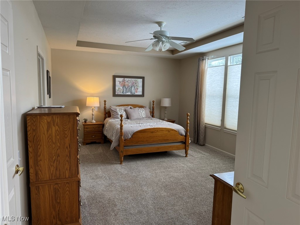 Pioneer Ridge Sub - Residential