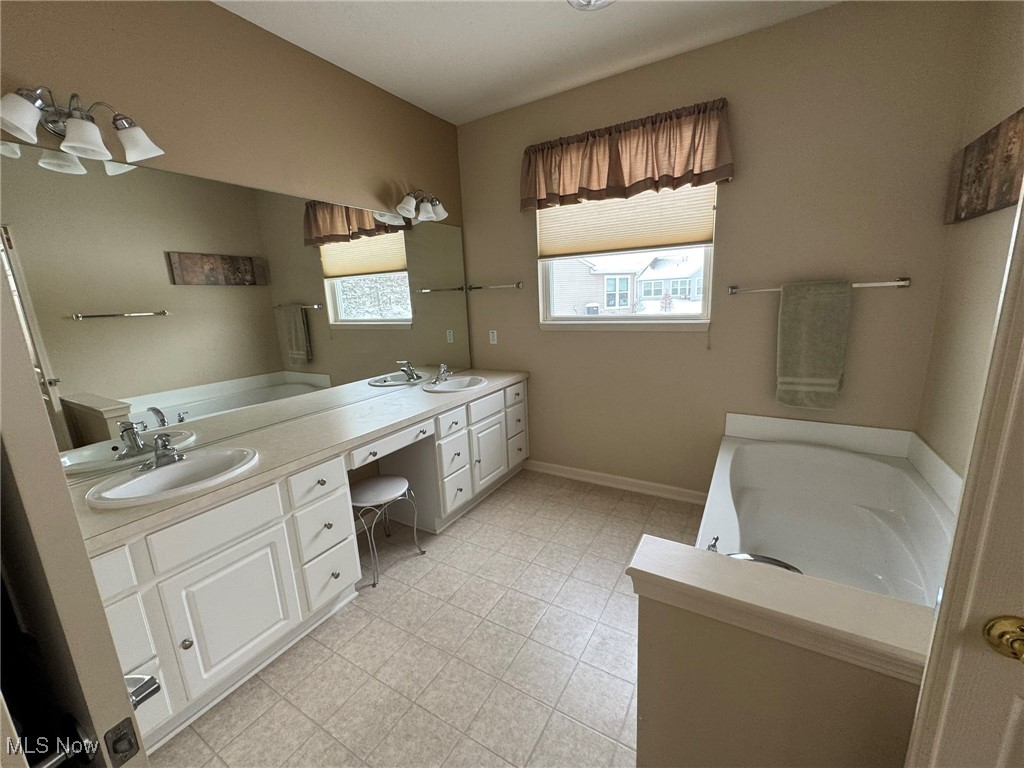 Pioneer Ridge Sub - Residential