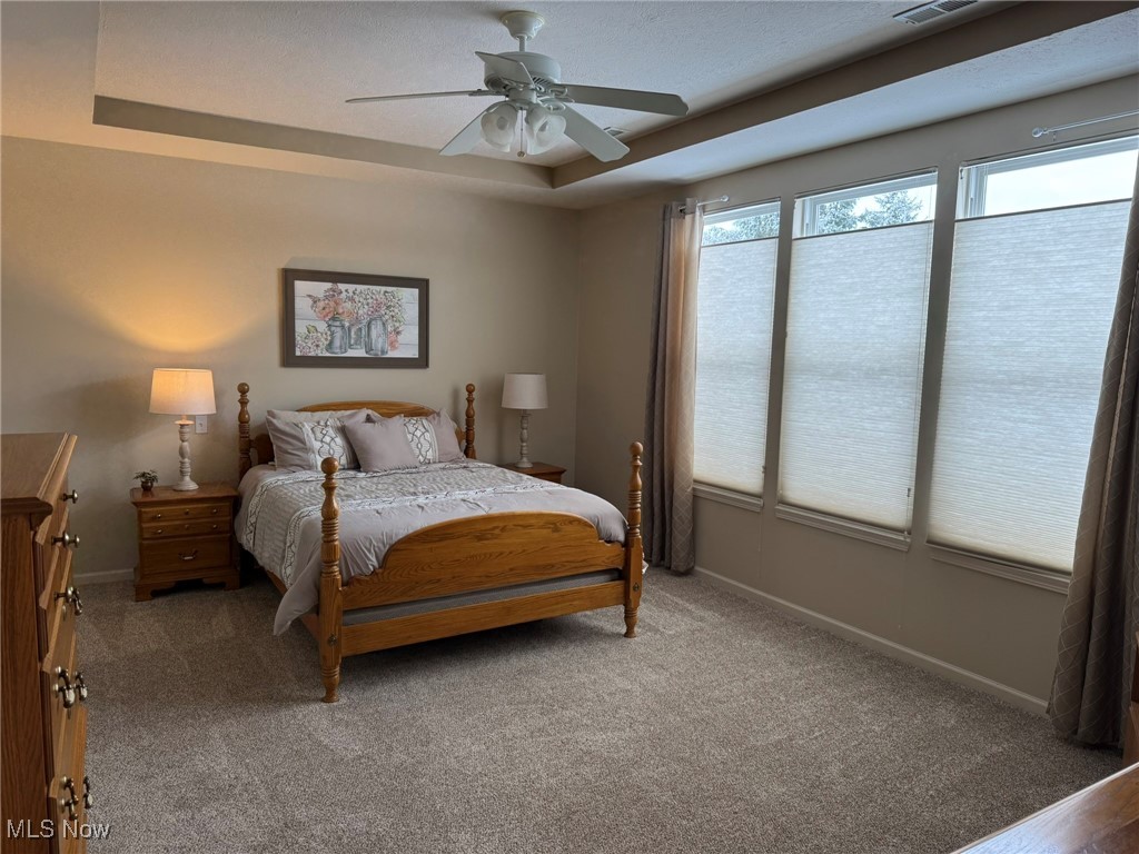 Pioneer Ridge Sub - Residential