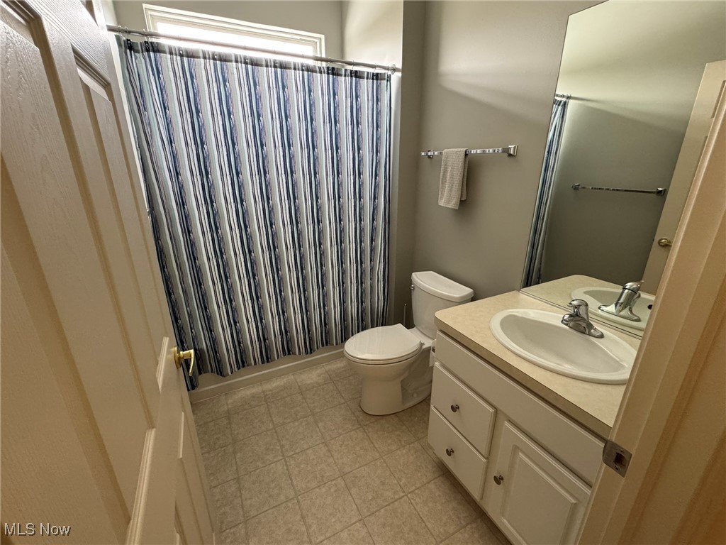 Pioneer Ridge Sub - Residential