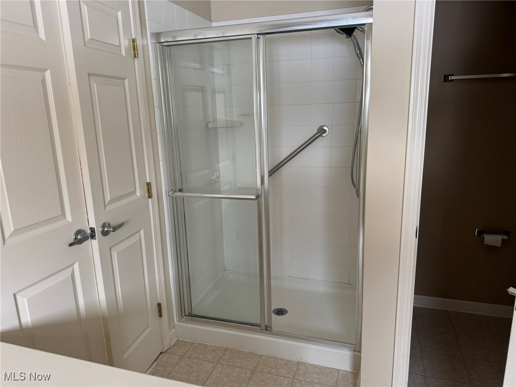 Pioneer Ridge Sub - Residential