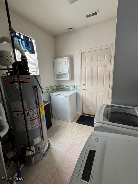 Pioneer Ridge Sub - Residential