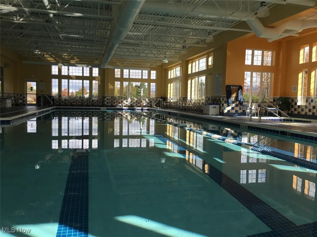 Pioneer Ridge Sub - Residential