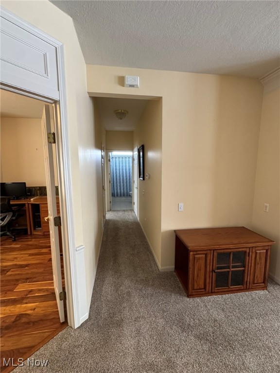 Pioneer Ridge Sub - Residential