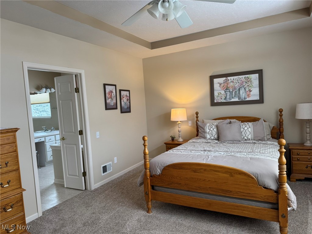 Pioneer Ridge Sub - Residential