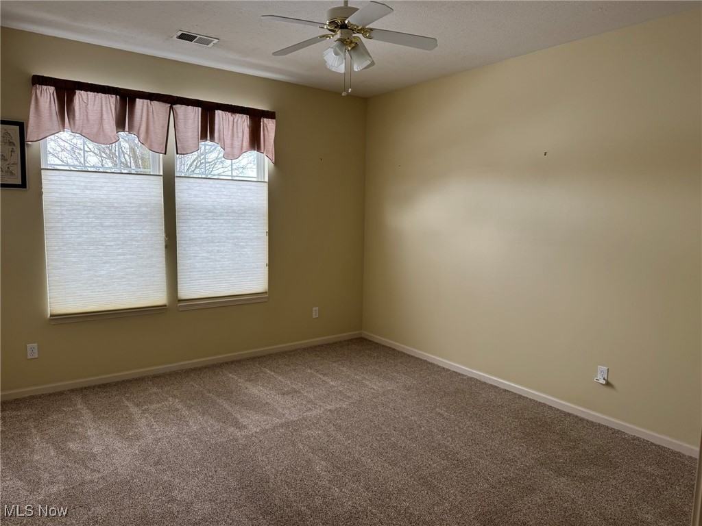 Pioneer Ridge Sub - Residential