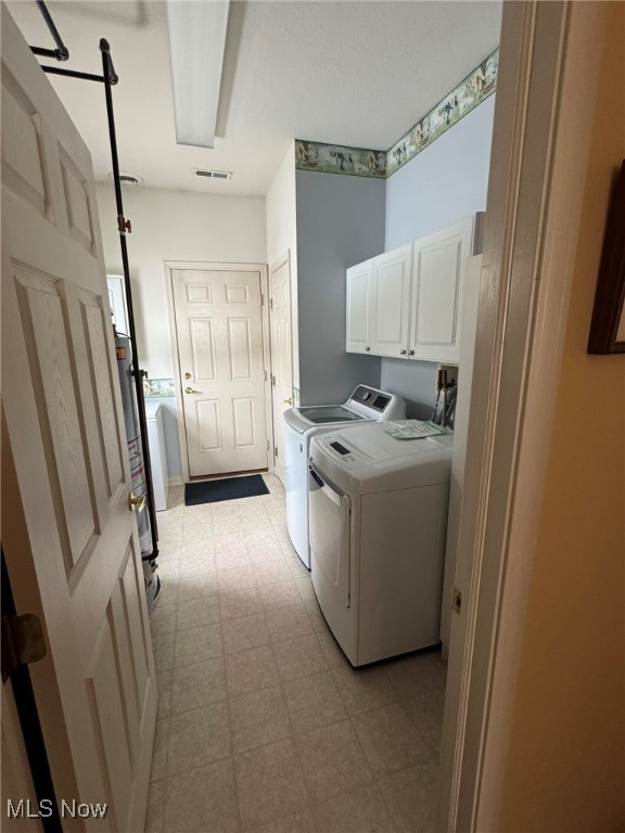 Pioneer Ridge Sub - Residential