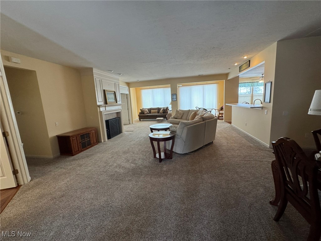 Pioneer Ridge Sub - Residential