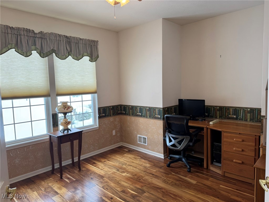 Pioneer Ridge Sub - Residential