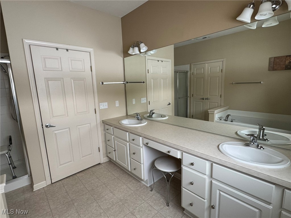 Pioneer Ridge Sub - Residential