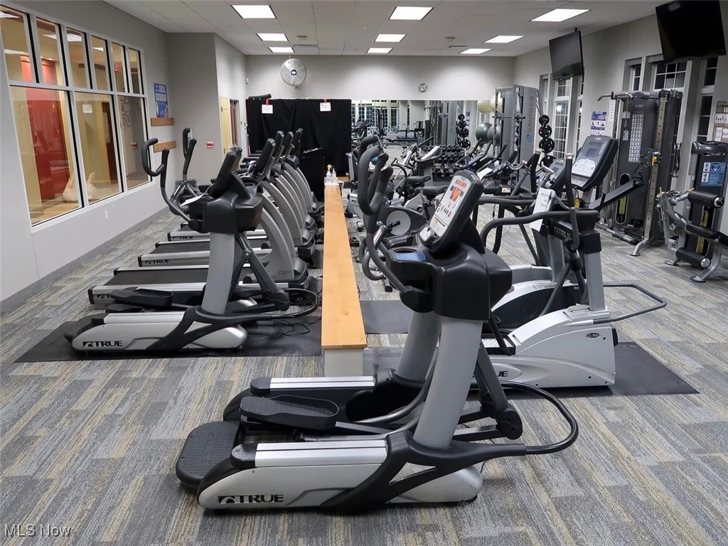 Pioneer Ridge Sub - Residential