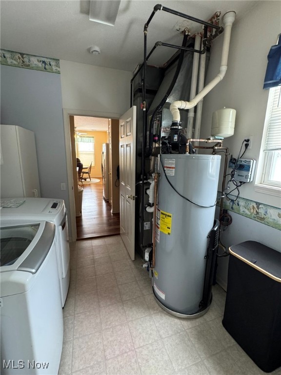 Pioneer Ridge Sub - Residential