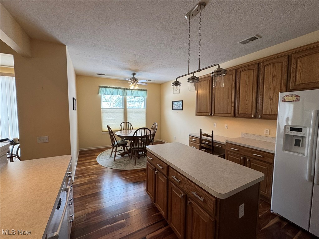 Pioneer Ridge Sub - Residential