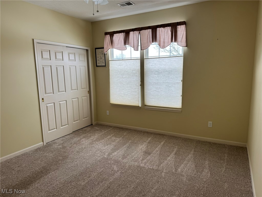 Pioneer Ridge Sub - Residential