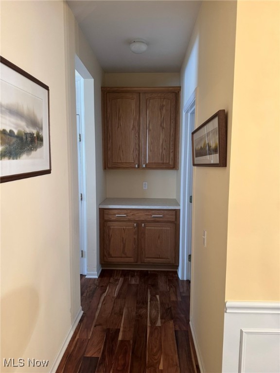 Pioneer Ridge Sub - Residential