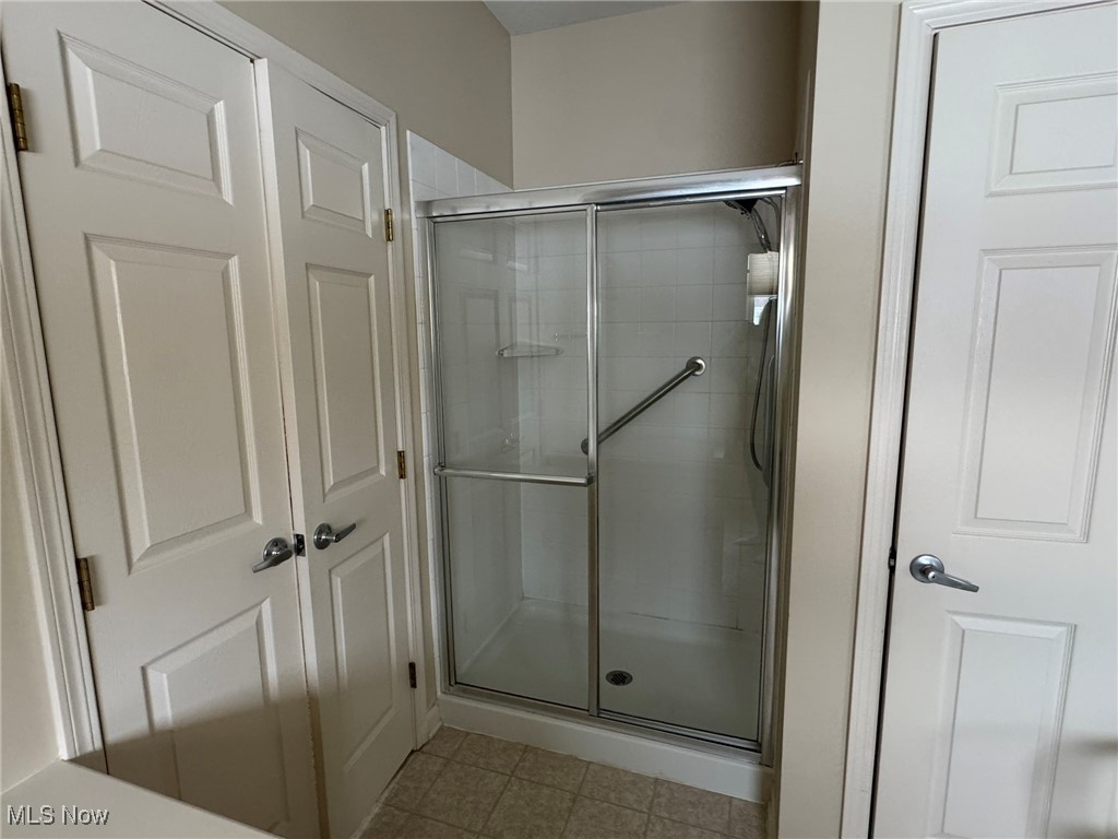 Pioneer Ridge Sub - Residential