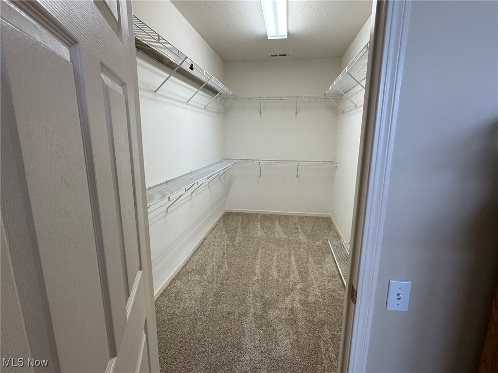 Pioneer Ridge Sub - Residential