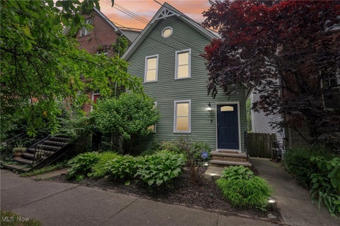Photo for 2113 W 7th Street