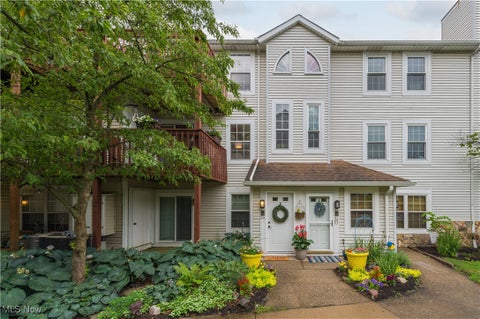 Photo for 28200 Detroit Road D3