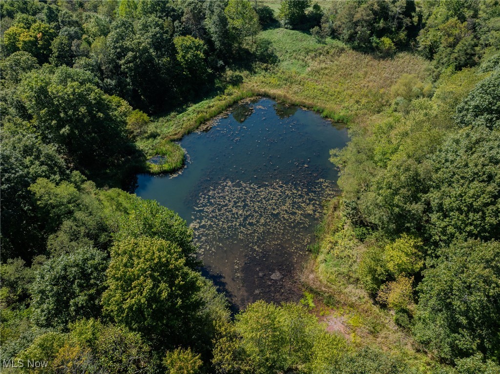 1570 Dutton Hill Road, Macksburg, Ohio image 1