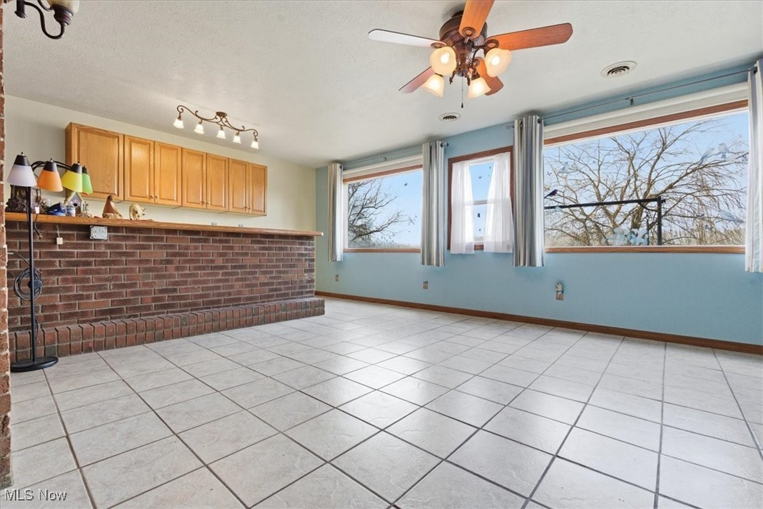 Mustang Acres Adn - Residential