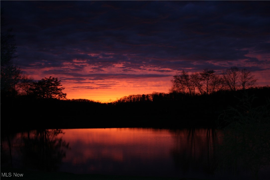 Mustang Acres Adn - Residential