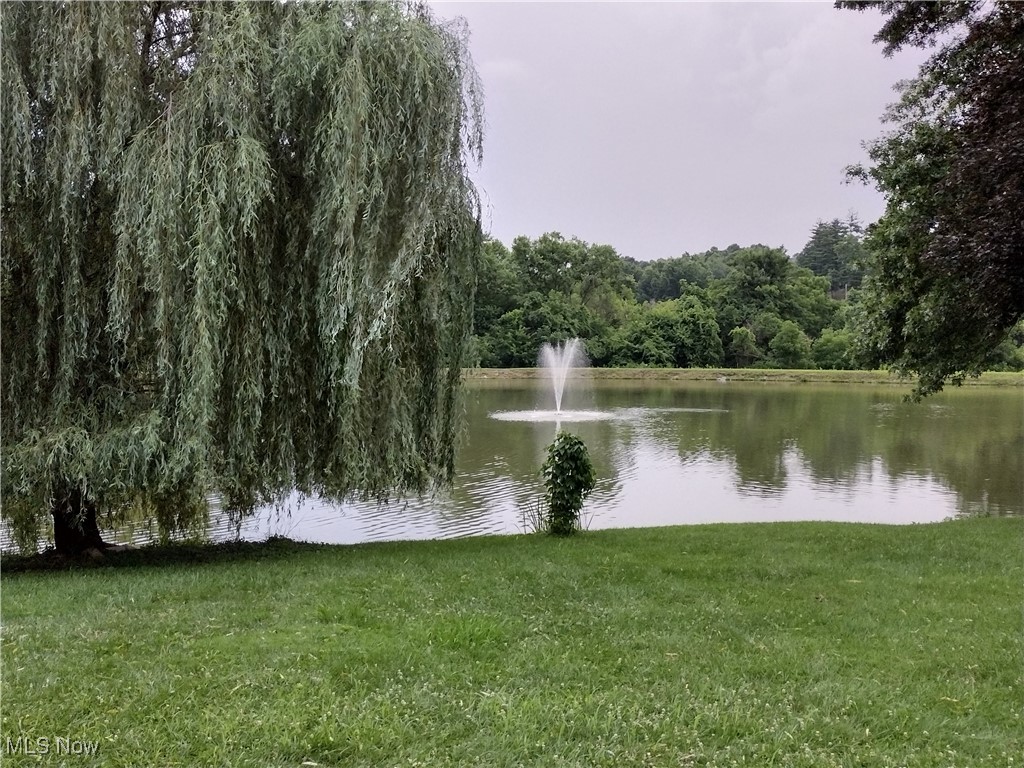 Mustang Acres Adn - Residential