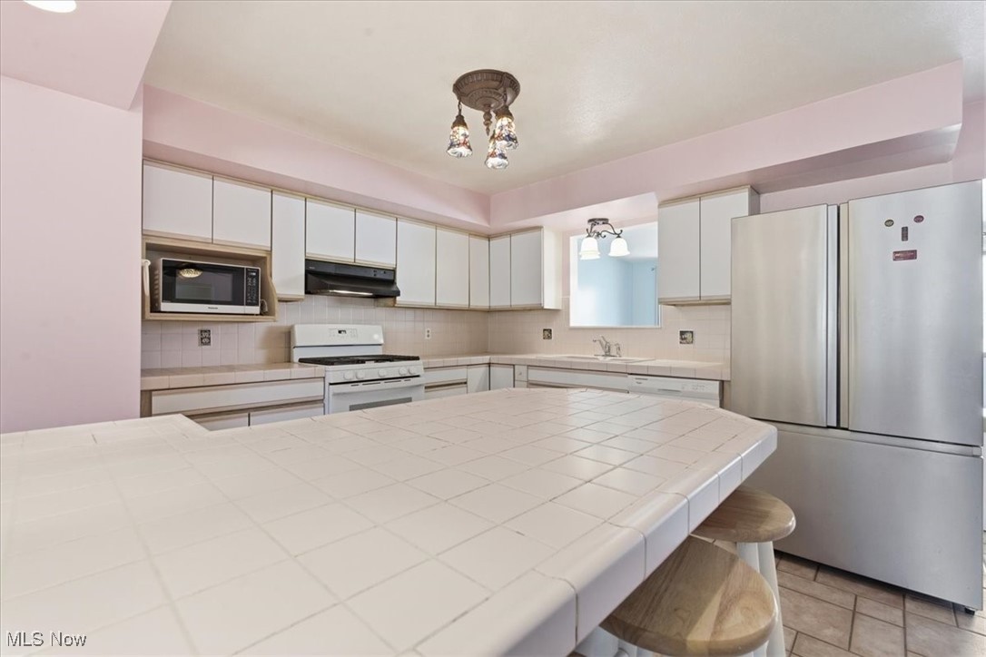 Mustang Acres Adn - Residential