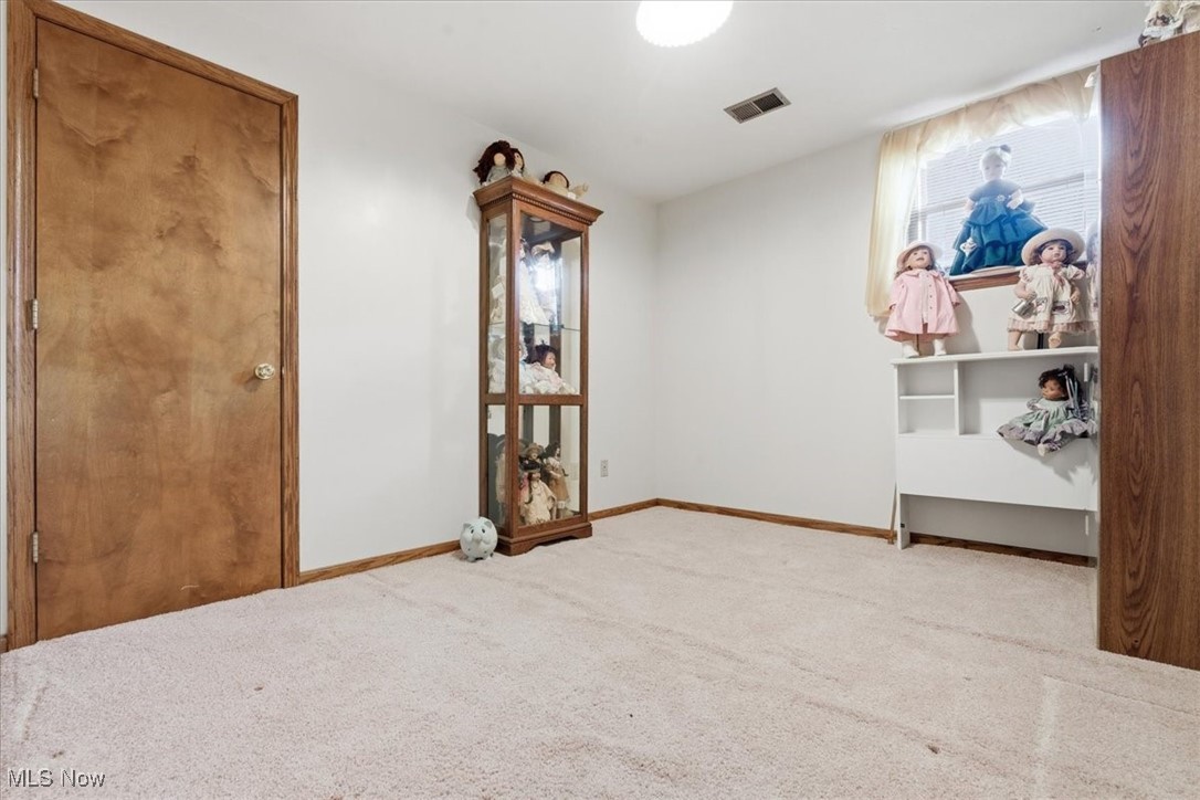 Mustang Acres Adn - Residential