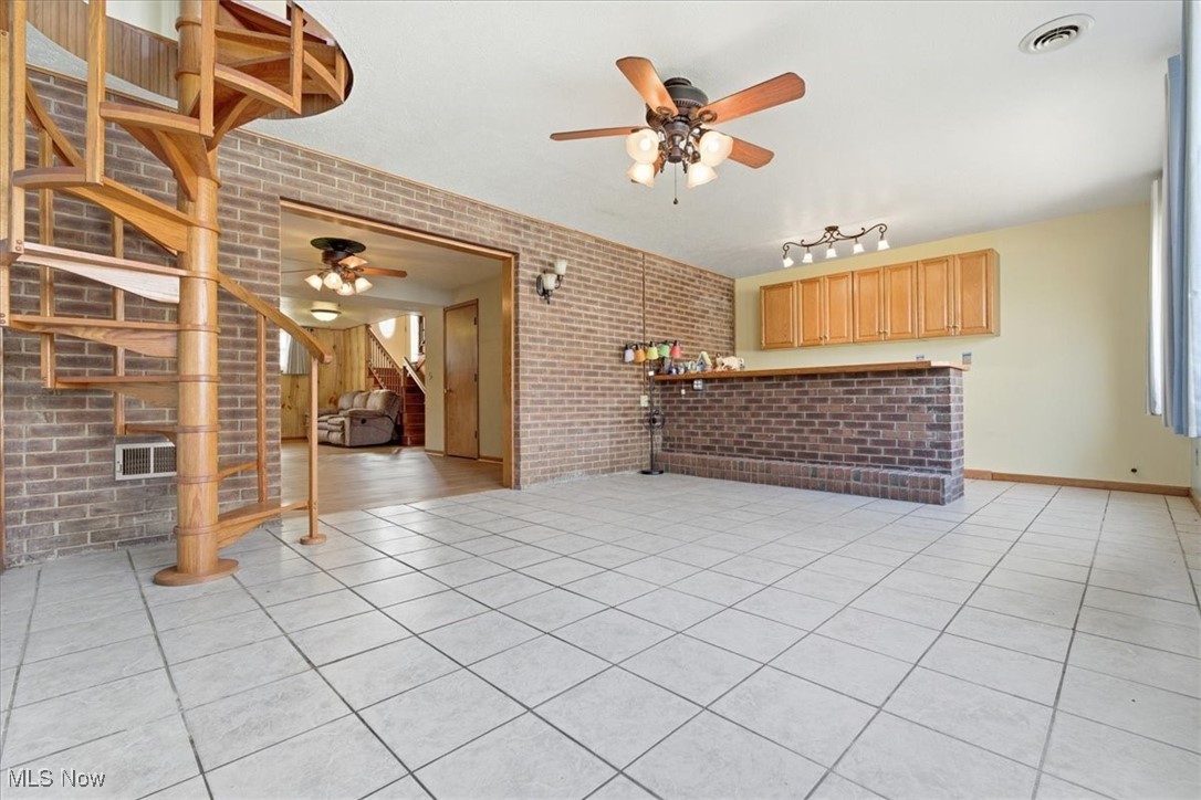 Mustang Acres Adn - Residential