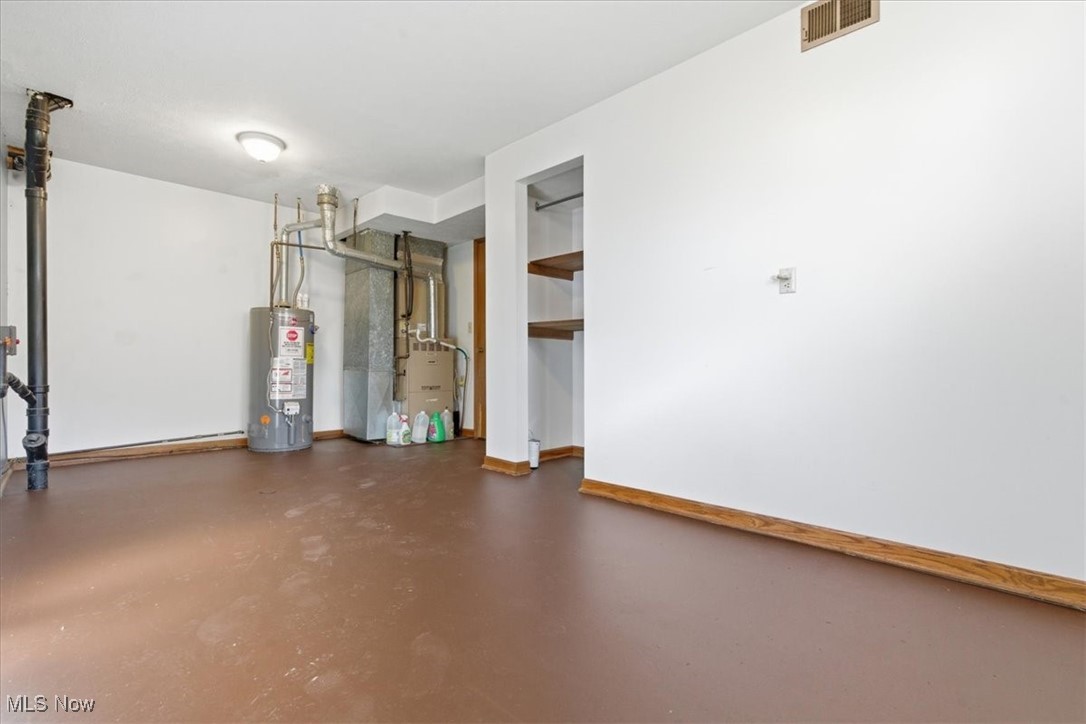 Mustang Acres Adn - Residential